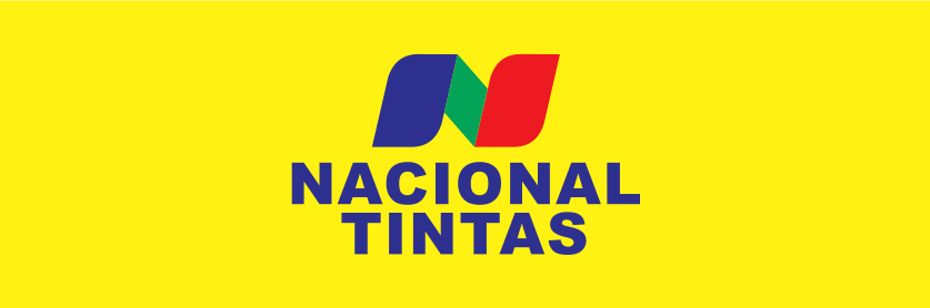Casa da Cor Comercio de Tintas Ltda