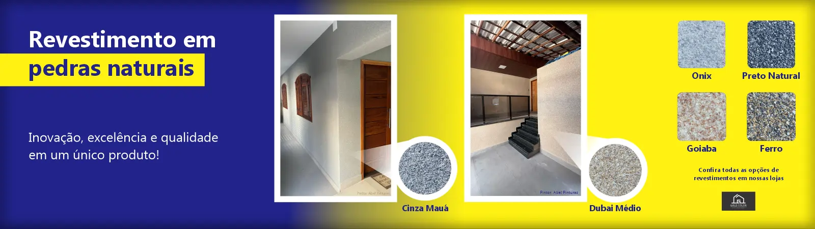 Banner Site Nacional Tintas 3