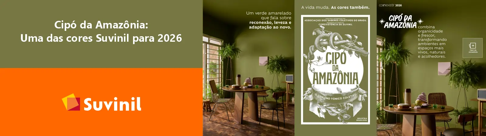 Banner Site Nacional Tintas4