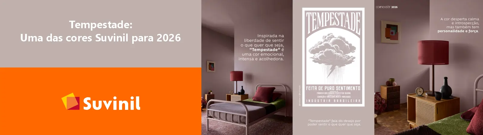 Banner Site Nacional Tintas5